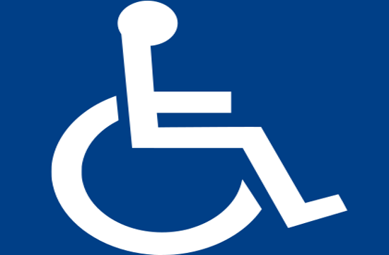 Inclusive Greece: Accessibility certification and labelling in tourism